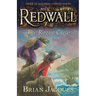 The Rogue Crew: A Tale of Redwall