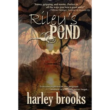 Riley's Pond