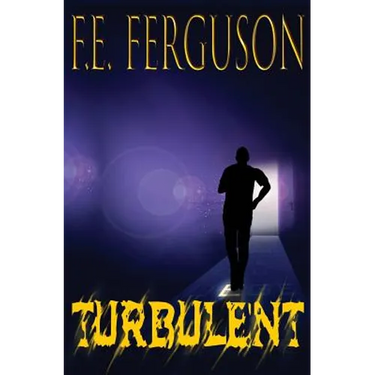 Turbulent