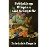 Socialism: Utopian and Scientific