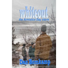 Whiteout