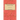 Genealogical and Heraldic History of the Colonial Gentry. Two Volumes in One