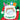 Look I'm Santa!: Learn about Christmas with This Mirror Board Book