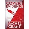 Covert Evidence
