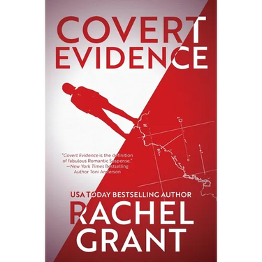 Covert Evidence