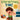 Stop Hitting, Tim!: A Calming Picture Book and Story about Boys Stopping Hitting, How to Control Anger, the Urge to Hit and Using Gentle Hands For Kid