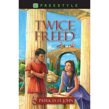 Twice Freed