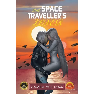 The Space Traveller's Lover