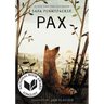 Pax