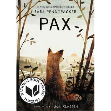 Pax