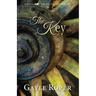 The Key
