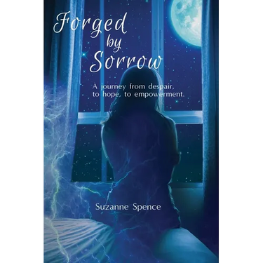 Forged by Sorrow