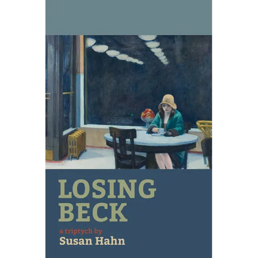 Losing Beck: A Triptych