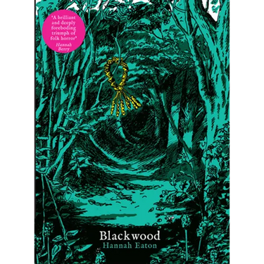 Blackwood