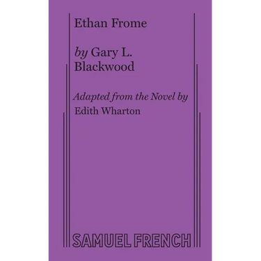 Ethan Frome