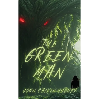 The Green Man