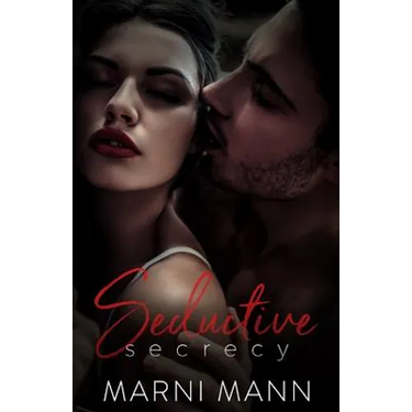 Seductive Secrecy