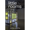 Little Rooms