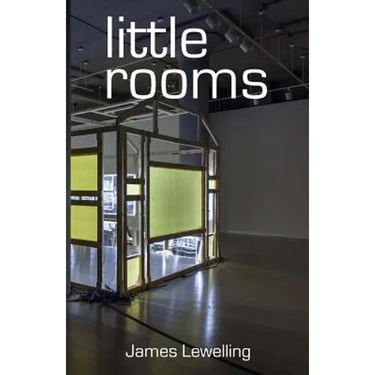 Little Rooms