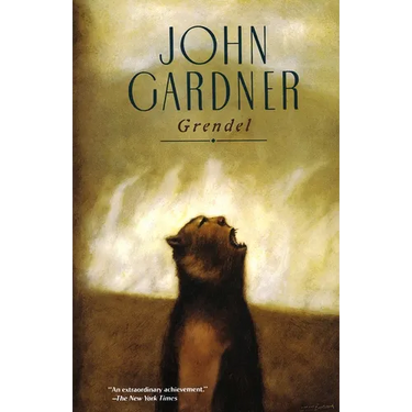 Grendel
