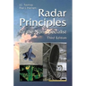 Radar Principles for the Non-Specialist
