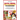 Hiatal Hernia Diet Cookbook for Beginners: A Simple-Free Guide to Getting Rid of Heartburn, GERD, LPR, and Digestive Relief Through Nutritious Recipes