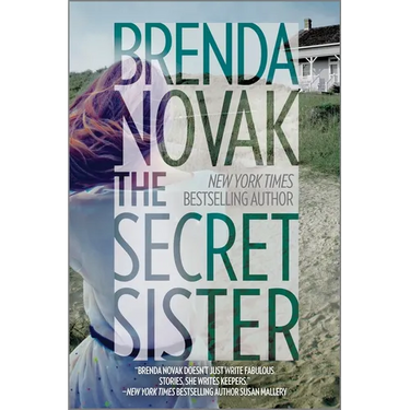 The Secret Sister