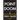 Point Doom