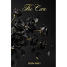 The Care