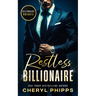 Restless Billionaire