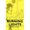 Burning Lights