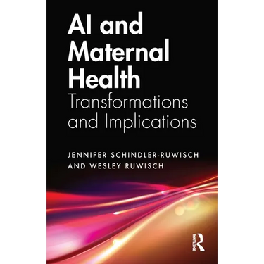 AI and Maternal Health: Transformations and Implications