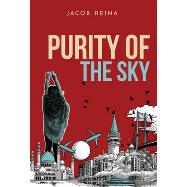 Purity of the Sky