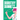 Tropical Issue