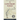A Contrary Wind: a variation on Mansfield Park