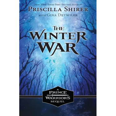 The Winter War