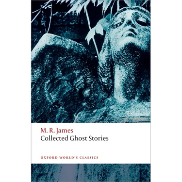 Collected Ghost Stories
