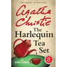 The Harlequin Tea Set and Other Stories