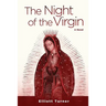 The Night of the Virgin