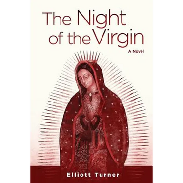 The Night of the Virgin