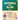 Messages From Allah - Volume I: Lessons from Quran, Hadith and Prophet Stories for Kids