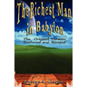 Richest Man in Babylon
