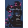 Fleeing Castro: Operation Pedro Pan and the Cuban Children's Program