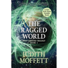 The Ragged World