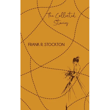 The Collected Stories