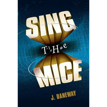 Sing the Mice