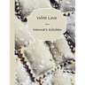 With Love from Nonna's Kitchen: A Collection of Nonna's Favorite Recipes