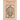 Huguccio The Life, Works, and Thought of a Twelfth-Century Jurist