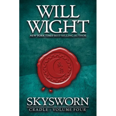 Skysworn