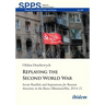 Replaying the Second World War: Soviet Parallels and Inspirations for Russian Atrocities in the Russo-Ukrainian War, 2014-25